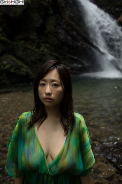 杨振宁